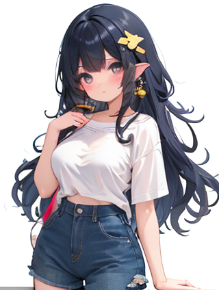 健康与历史：从古至今的养生智慧 (2)